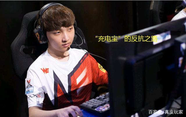 比赛复盘 比赛复盘