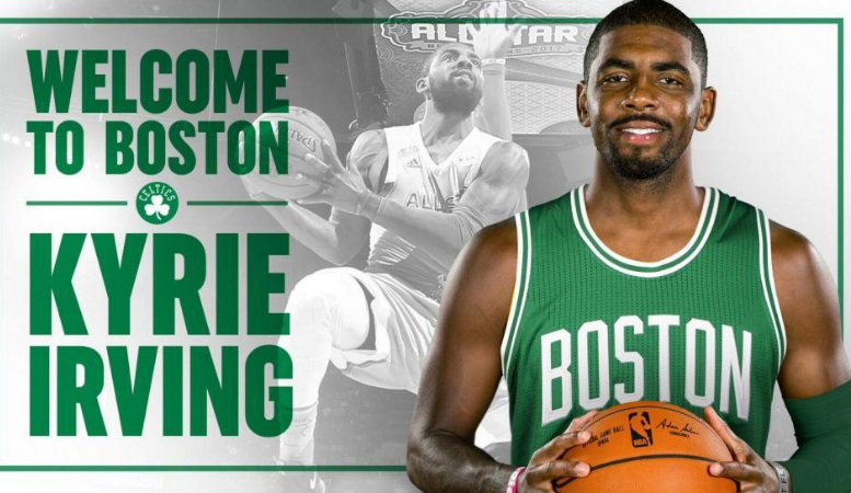 W护盾用于