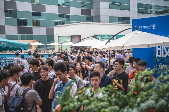 [CBA]卡巴妙传 周鹏弧顶三分空心入网