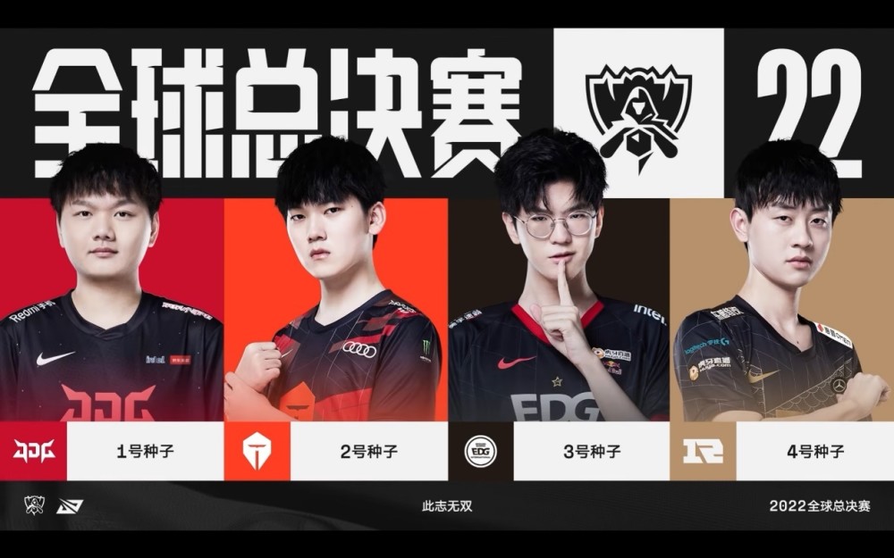 顺下牵制与